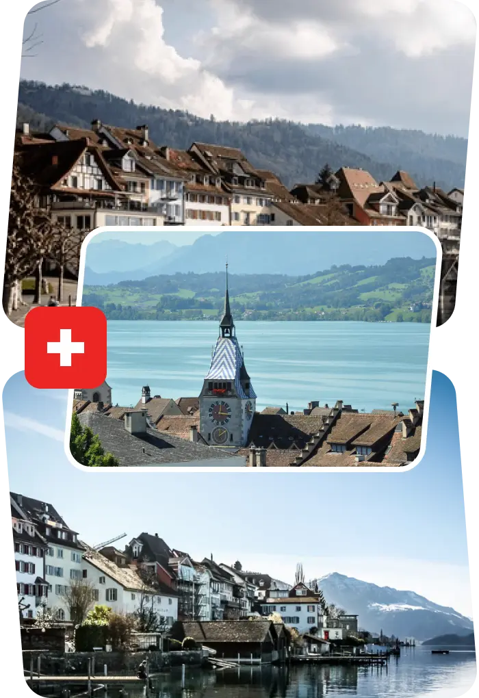 Zug-kanton-bg-mob